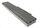 Dell Latitude X300 / 312-0106 1900 mAh Li-Ion 14,8 V (Cameron Sino)