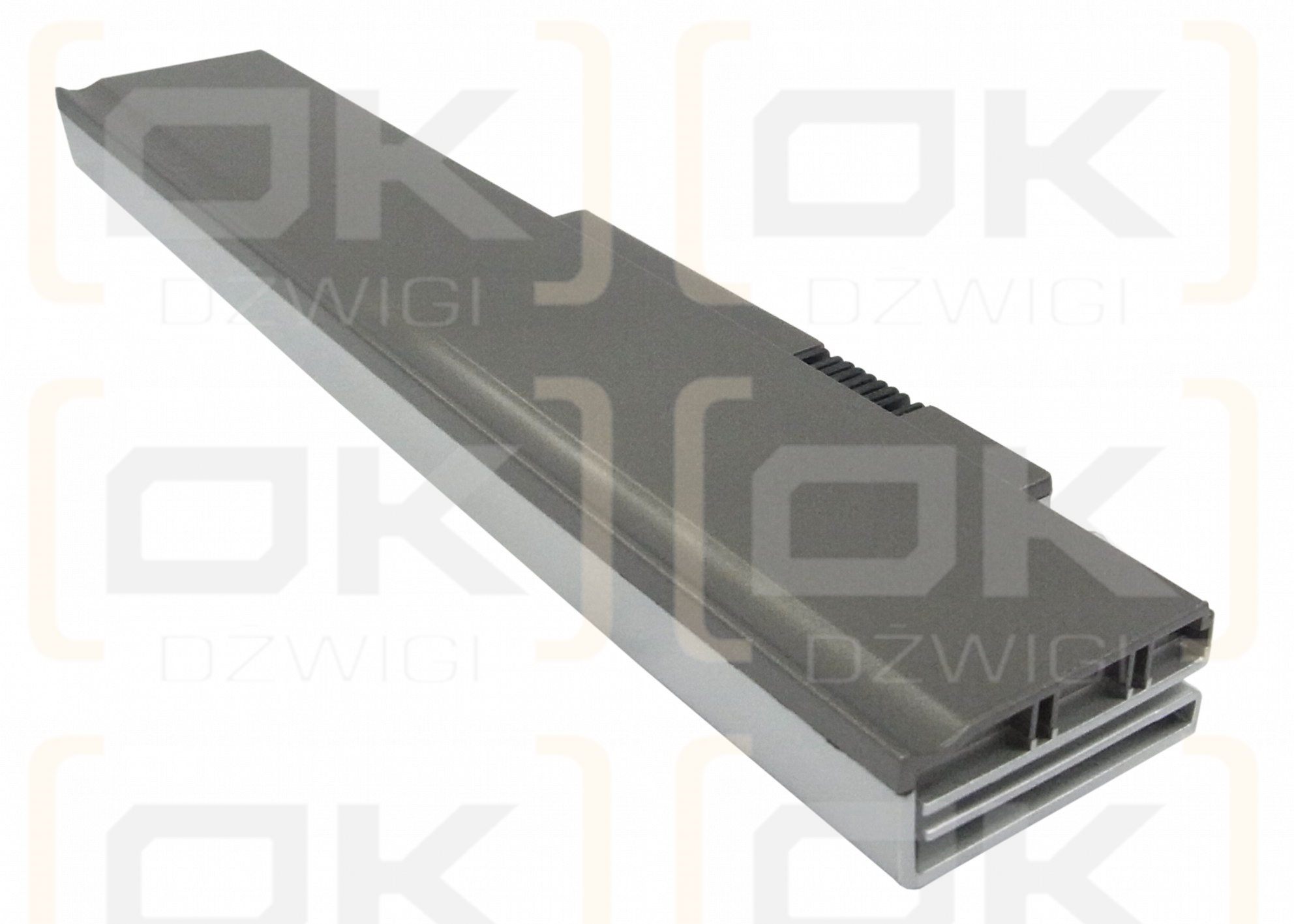 Dell Latitude X300 / 312-0106 1900 mAh Li-Ion 14,8 V (Cameron Sino)