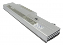 Dell Latitude X300 / 312-0106 1900 mAh Li-Ion 14,8 V (Cameron Sino)
