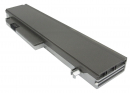 Dell Latitude X300 / 312-0106 1900 mAh Li-Ion 14,8 V (Cameron Sino)