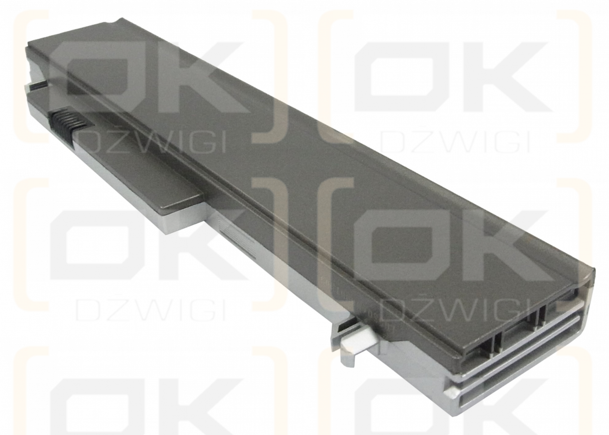 Dell Latitude X300 / 312-0106 1900 mAh Li-Ion 14,8 V (Cameron Sino)