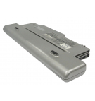 Dell Latitude X300 / P0382 4400 mAh Li-Ion 14,8 V (Cameron Sino)
