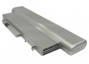 Dell Latitude X300 / P0382 4400 mAh Li-Ion 14,8 V (Cameron Sino)