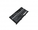 DELL Inspiron 15PD-1548R / 357F9 6400mAh Li-polímero 11.4V (Cameron Sino)