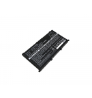 DELL Inspiron 15PD-1548R / 357F9 6400 mAh Li-Polymer 11,4 V (Cameron Sino)