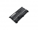 DELL Inspiron 15PD-1548R / 357F9 6400mAh Li-polímero 11.4V (Cameron Sino)