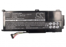 DELL XPS L511z / V79Y0 3900mAh Li-polímero 14.8V (Cameron Sino)