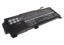 DELL XPS L511z / V79Y0 3900mAh Li-polímero 14.8V (Cameron Sino)