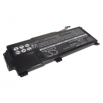 DELL XPS L511z / V79Y0 3900 mAh Li-Polymer 14,8 V (Cameron Sino)