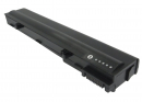 Dell XPS M1210 / 312-0435 4400 mAh Li-Ion 11,1 V (Cameron Sino)
