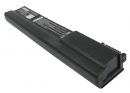 Dell XPS M1210 / 312-0435 4400 mAh Li-Ion 11,1 V (Cameron Sino)