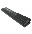Dell XPS M1210 / 312-0435 4400 mAh Li-Ion 11,1 V (Cameron Sino)
