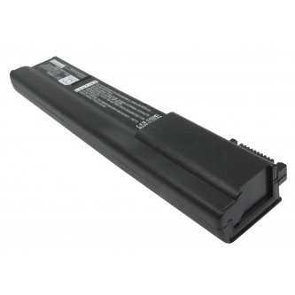 Dell XPS M1210 / 312-0435 4400 mAh Li-Ion 11,1 V (Cameron Sino)