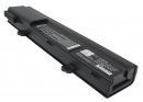 Dell XPS M1210 / 312-0435 4400 mAh Li-Ion 11,1 V (Cameron Sino)