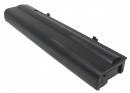 Dell XPS M1210 / 312-0435 4400 mAh Li-Ion 11,1 V (Cameron Sino)