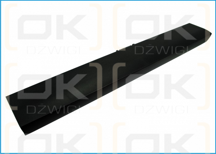 Dell Latitude Zn / 312-0928 4400 mAh Li-ion 14.8 V (Cameron Sino)