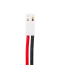 Delfi Portable Tourniquet / 110605 1800mAh Ni-MH 4.8V (Cameron Sino)