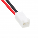 Delfi Portable Tourniquet / 110605 1800mAh Ni-MH 4.8V (Cameron Sino)