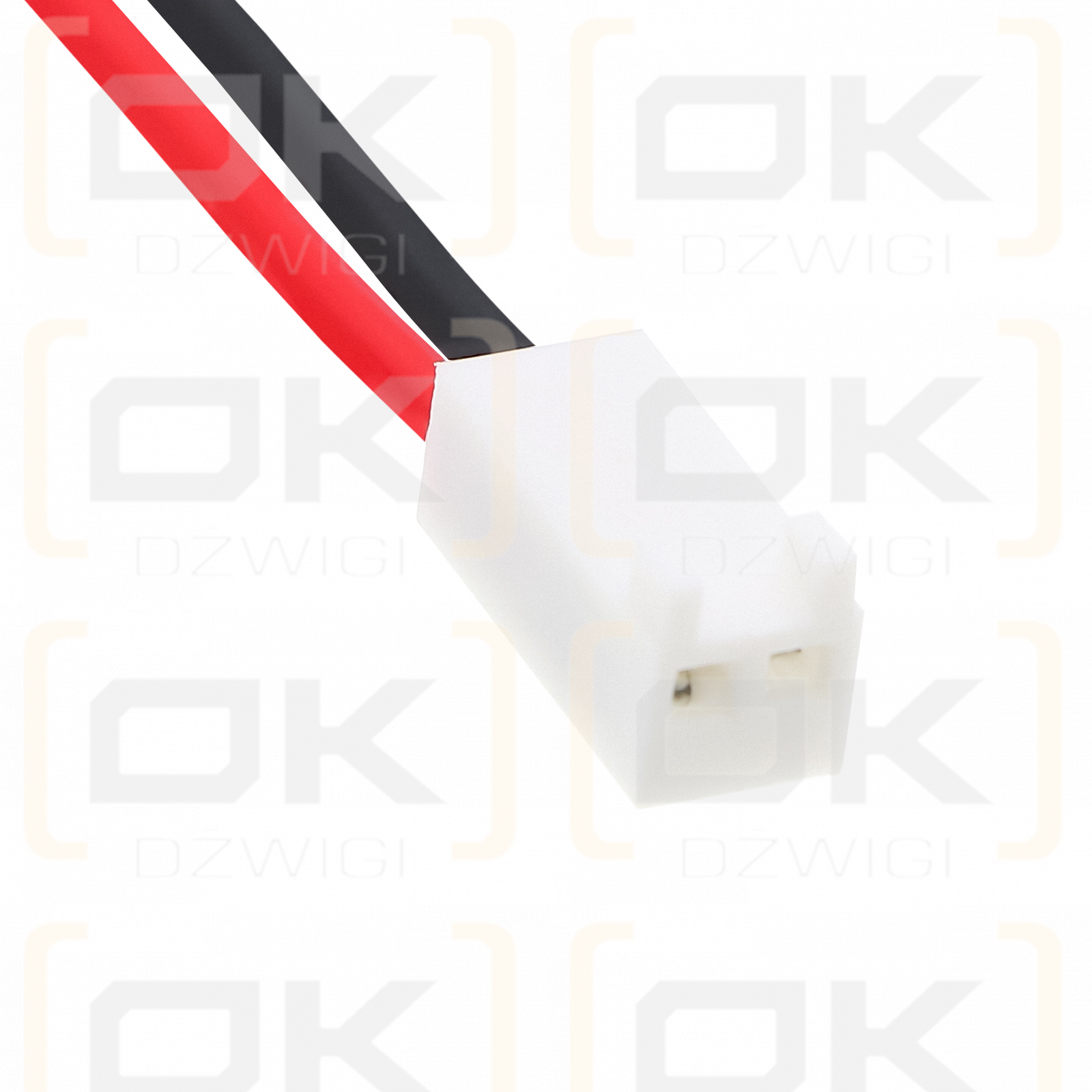 Delfi Portable Tourniquet / 110605 1800mAh Ni-MH 4.8V (Cameron Sino)