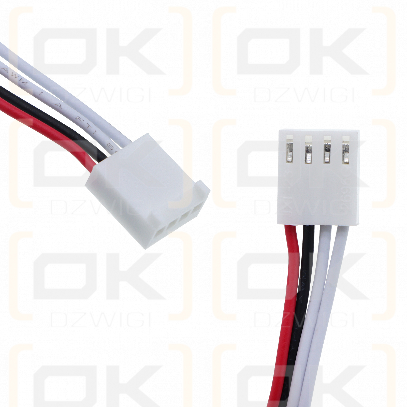Сменный аккумулятор для портативного жгута Delfi PTSii / 88888477 2000 мАч Ni-MH 12 В (Cameron Sino)