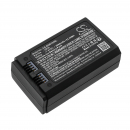 GODOX AD100 Pro / VB30 3000 mAh Li-Ion 7,4 V (Cameron Sino)