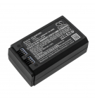 GODOX AD100 Pro / VB30 3000 мАч литий-ионный 7,4 В (Cameron Sino)