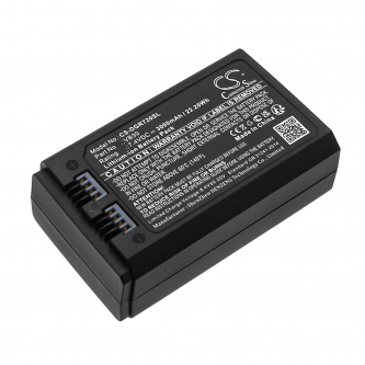 GODOX AD100 Pro / VB30 3000mAh Li-ion 7.4V (Cameron Sino)