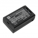 GODOX AD100 Pro / VB30 3000 mAh Li-Ion 7,4 V (Cameron Sino)