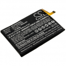 Doogee S30 / BAT17S305580 5000mAh Li-Polymer 3.8V (Cameron Sino)