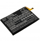 Doogee S30 / BAT17S305580 5000 mAh Li-Polymer 3.8 V (Cameron Sino)