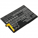 Doogee S30 / BAT17S305580 5000mAh Li-Polymer 3.8V (Cameron Sino)