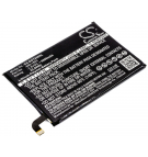 Doogee Homtom HT6 / NBL1800 6000 mAh Li-Polymer 3.8 V (Cameron Sino)