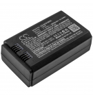 GODOX V1 / VB26 2600 мАч литий-ионный 7,4 В (Cameron Sino)