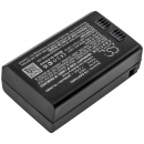 GODOX V1 / VB26 2600mAh Li-ion 7.4V (Cameron Sino)