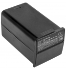 GODOX AD200 Pro / W29 2900 мАч литий-ионный 14,4 В (Cameron Sino)