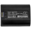 GODOX Zoom Lion Mini Flash / VB20 1850mAh Li-ion 7.4V (Cameron Sino)