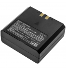 Flashpoint Zoom Li-on R2 TTL / FPLFSMZLRB 2000 мАч литий-ионный 11,1 В (Cameron Sino)