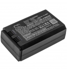 GODOX V860III / VB26A 3000 мАч литий-ионный 7,4 В (Cameron Sino)