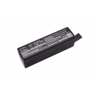 DJI Zenmuse X5R / HB01 1100 mAh Li-Polymer 11.1 V (Cameron Sino)