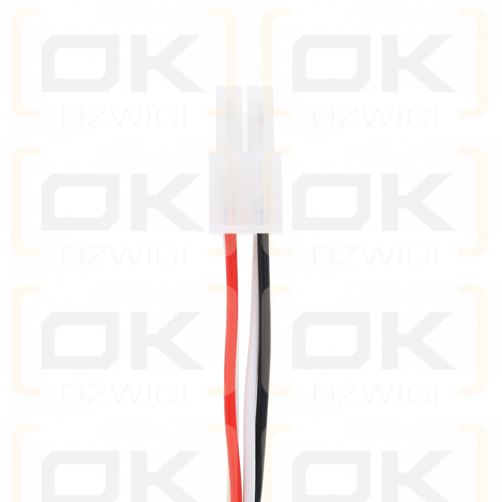 Datex Monitor Compact CS3 / 17014-HEL 2500 mAh Ni-MH 24 V (Cameron Sino)