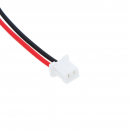 Batería Dell Jukebox HVD3T / BA20203R60700 de 950 mAh, ion de litio y 3,7 V (Cameron Sino)