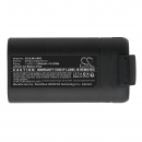 DJI Mavic Mini 2 Dual / CP.MA.00000135.01 2350mAh Li-ion 7.2V (Cameron Sino)