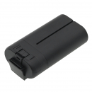 DJI Mavic Mini 2 Dual / CP.MA.00000135.01 2350mAh Li-ion 7.2V (Cameron Sino)