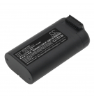 DJI Mavic Mini 2 Dual / CP.MA.00000135.01 2350 mAh Li-Ion 7,2 V (Cameron Sino)