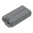 DJI Mavic Mini SE / CP.MA.00000326.01 2250 mAh Li-Ion 7,7 V (Cameron Sino)