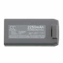 DJI Mavic Mini SE / CP.MA.00000326.01 2250 mAh Li-Ion 7,7 V (Cameron Sino)