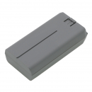 DJI Mavic Mini SE / CP.MA.00000326.01 2250 mAh Li-Ion 7,7 V (Cameron Sino)