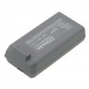 DJI Mavic Mini SE / CP.MA.00000326.01 2250 mAh Li-Ion 7,7 V (Cameron Sino)