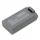 DJI Mavic Mini SE / CP.MA.00000326.01 2250 mAh Li-Ion 7,7 V (Cameron Sino)