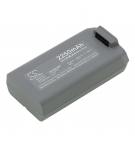 DJI Mavic Mini SE / CP.MA.00000326.01 2250 mAh Li-Ion 7,7 V (Cameron Sino)